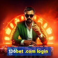 136bet .com login